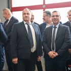 zdjęcie nr 27