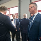 zdjęcie nr 29