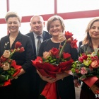 zdjęcie nr 30