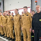 Fotka nr 2 z 138