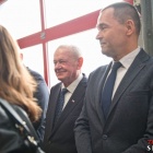 zdjęcie nr 31