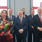 zdjęcie nr 33