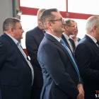 zdjęcie nr 35