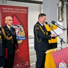 zdjęcie nr 37