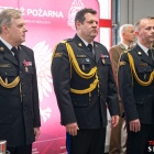 zdjęcie nr 39