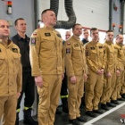 Fotka nr 3 z 138