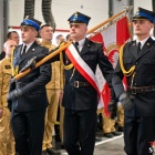 zdjęcie nr 43