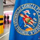 zdjęcie nr 47