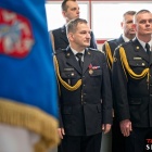 zdjęcie nr 49