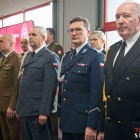 zdjęcie nr 50