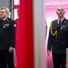 zdjęcie nr 54