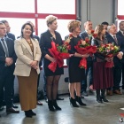 zdjęcie nr 55