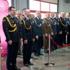 zdjęcie nr 56