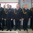 Fotka nr 5 z 138
