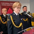 zdjęcie nr 66