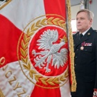 zdjęcie nr 71