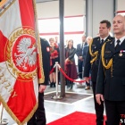 zdjęcie nr 73