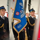 zdjęcie nr 74