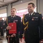 zdjęcie nr 80