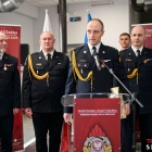 zdjęcie nr 90