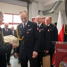 zdjęcie nr 91