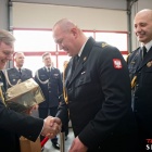 zdjęcie nr 93