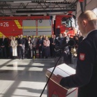 zdjęcie nr 16