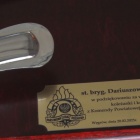 zdjęcie nr 19