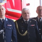 Fotka nr 1 z 21