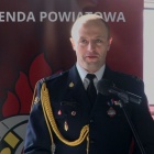 zdjęcie nr 7