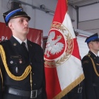 zdjęcie nr 10