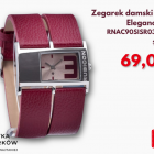 Fotka nr 0 z 3