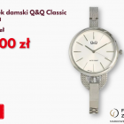 Fotka nr 1 z 3
