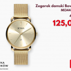 Fotka nr 2 z 3
