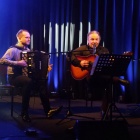 zdjęcie nr 9