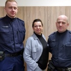 Fotka nr 5 z 6