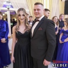 zdjęcie nr 11