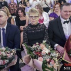 zdjęcie nr 38