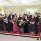 zdjęcie nr 78