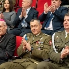 zdjęcie nr 11