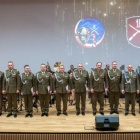 zdjęcie nr 13