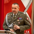 Fotka nr 2 z 16