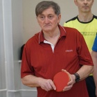 zdjęcie nr 12
