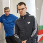 zdjęcie nr 16