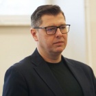 Fotka nr 3 z 29
