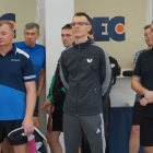 zdjęcie nr 10