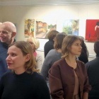 zdjęcie nr 12