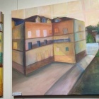 zdjęcie nr 28