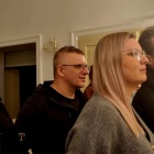 zdjęcie nr 35