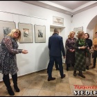 zdjęcie nr 11